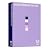 Adobe Premiere Pro CS4 (PC)