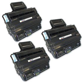 LD  � 3 Compatible Laser Toners for the Samsung ML-2850B On Sale