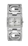 Guess' Ladies' G-Link watch #U12539L1