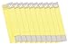 Filter Bag, 2-Ply, Paper, 9 qt., PK10