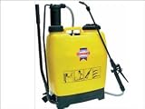 STV Faithfull Pressure Sprayer Knapsack 16 Litre