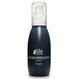 iLike Mineral Exfoliating Wash for Oily, Acne Skin