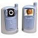 Baby : Ultra MobiCam Video Monitor