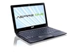 Acer Aspire One - Ordenador port�til...