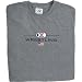 Sporting Goods : Cliff Keen Dri-Release Wrestling Tee