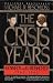 The Crisis Years: Kennedy and Krushchev, 1960-1963