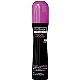 Tresemme Mousse Youth Boost Recharges 8.1oz