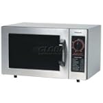 Global Industrial NE-1024