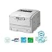 ���f�[�^ C8650dn A3�J���[ �J���[30���m32ppm ����/���� C8650DN