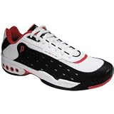 Prince '09 OV-I Men's Tennis Shoe