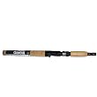 Garcia Super 7 7' Medium Rod