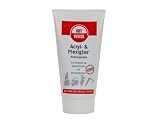 ROTWEISS Acryl- & Plexiglas Politur (150ml)