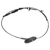 ACDelco 15785087 Automatic Transmission Cable by ACDelco