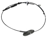 ACDelco 15785087 Automatic Transmission Cable