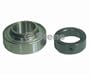 Bearing With Collar CUB CADET/IH-60071-C92