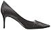 Nine West Women's Mystic Synthetic dress Pump
