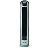 IMAGE OF Lasko 5568 34-Inch Oscillating Ceramic Tower Heater with Remote Control