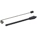 Karcher Underbody Angled Spray Lance