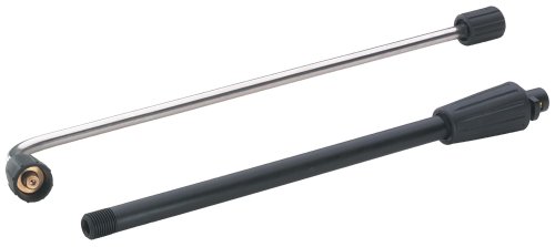 Karcher Underbody Angled Spray Lance