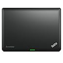 Lenovo ThinkPad X131e Chromebook 11.6" LED Intel Celeron Dual Core 1.50GHz Model 628323U