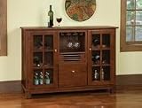 TV-Cabinet