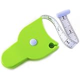 Perfect Waist Tape Measure - 80"