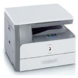 Canon Ir1020 Monochromlaserdrucker