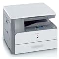 Canon Ir1020 Monochromlaserdrucker