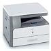 Canon Ir1020 Monochromlaserdrucker