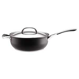 Circulon Cookware Reviews 