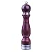 Peugeot Chateauneuf u''select Cherry Wood Pepper Mill - 30cm (20439P)