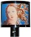 Andy Warhol- Venus Nightlight
