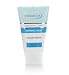 Formula Essential Care Normal Skin Facial Wash