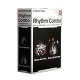 Propellerhead Rhythm Combo