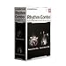 Propellerhead Rhythm Combo