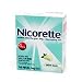 Nicorette Gum