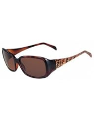 FENDI 5146 color 238 Sunglasses by Fendi