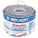 Bekaert Barb Wire, 18 Ga 4 Point