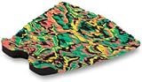 DaKine Vortex Traction Pad - Rasta