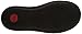 Camper Kids Beetle 90203 Oxford (Toddler/Little Kid/Big Kid)