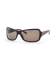 Diesel 0032 s Sunglasses - Color Code: 086X7 by Diesel