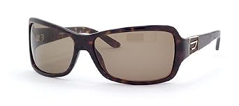 Click here to buy Diesel 0032 s Sunglasses - Color Code: 086X7 by Diesel.