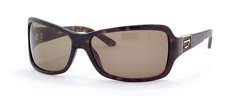 Diesel 0032/s Sunglasses - Code: 086X7