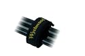 WYCHWOOD NEOPRENE ROD BANDS