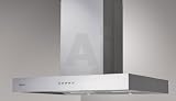Review Zephyr  / Zephyr 42