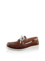 REPITTE Náuticos (Cuero)