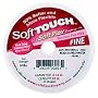 Soft Touch Best Beading Wire .014 Inch30 Feet Soft Flex