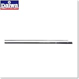 ダイワ(Daiwa) HS波紋 硬調 21J