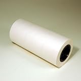Paper Roll