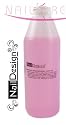 Nagellackentferner acetonfrei 250ml